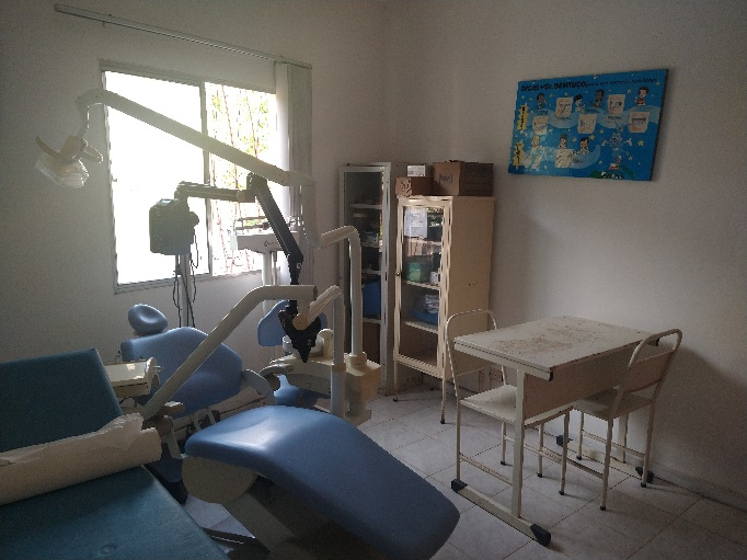 salaodontologia1