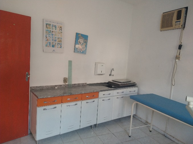 salaodontologia2