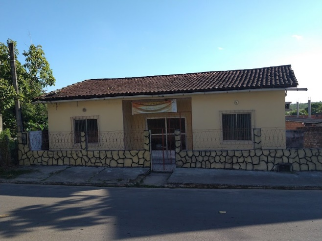 sedeassociacao1