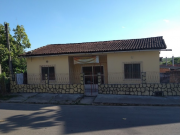 sedeassociacao1