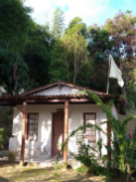 Ile-Oy--Casa-de-Oy