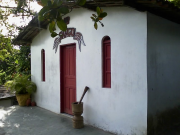 Ile-Sango--Casa-do-Oris-Sango