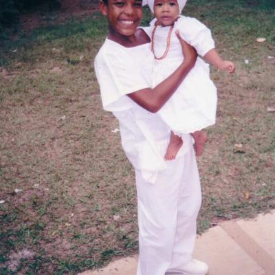 Batiz Vanessa No Asip 10