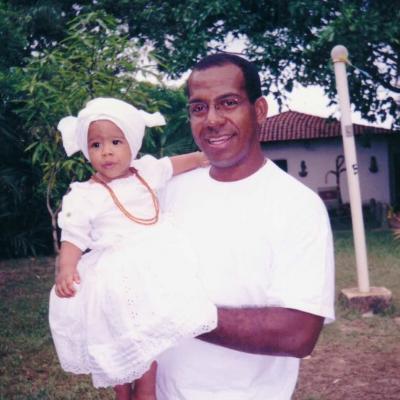 Batiz Vanessa No Asip 12