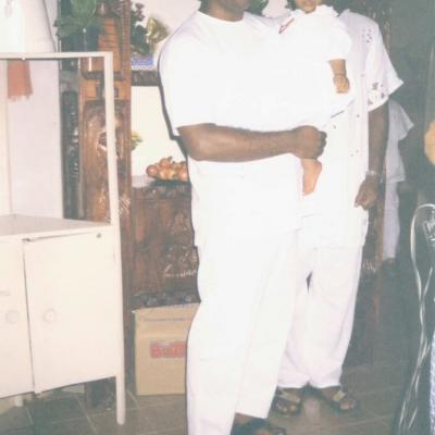 Batiz Vanessa No Asip 14