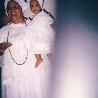 Batiz Vanessa No Asip 18