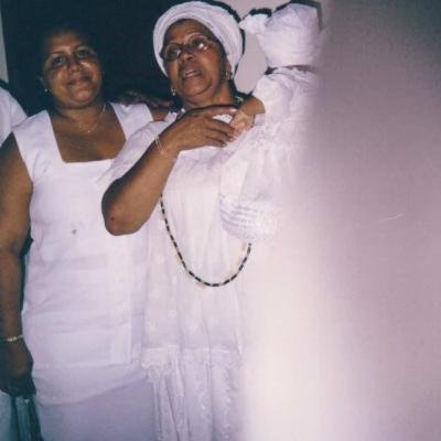 Batiz Vanessa No Asip 19