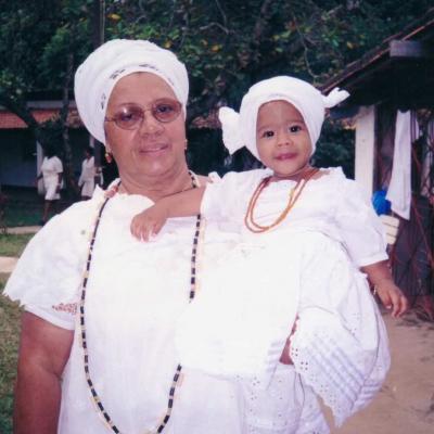 Batiz Vanessa No Asip 20