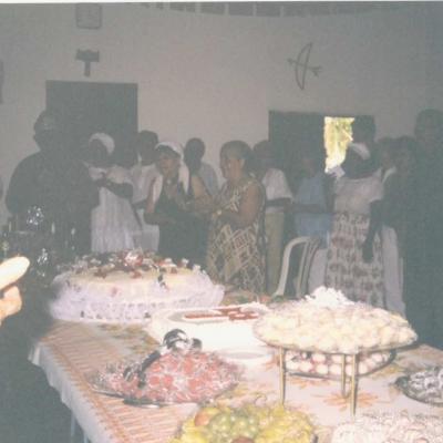 Batiz Vanessa No Asip 21