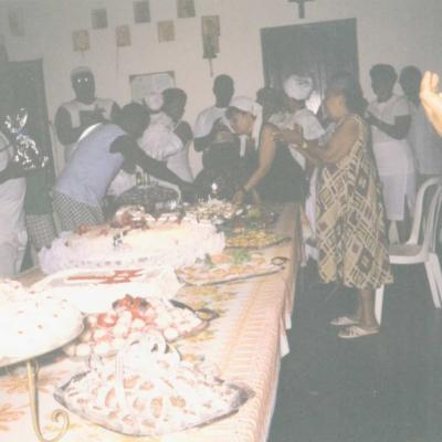 Batiz Vanessa No Asip 23