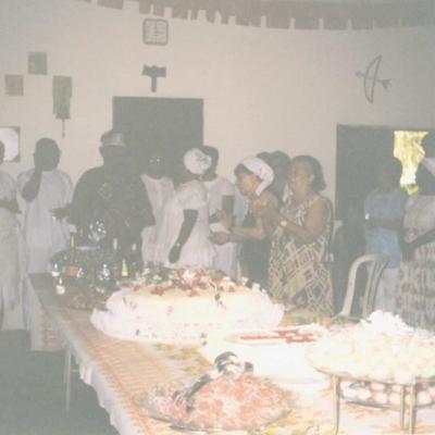 Batiz Vanessa No Asip 24