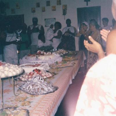 Batiz Vanessa No Asip 25