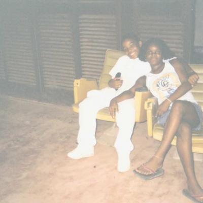 Batiz Vanessa No Asip 27