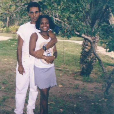 Batiz Vanessa No Asip 28