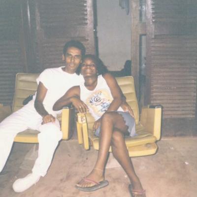 Batiz Vanessa No Asip 29