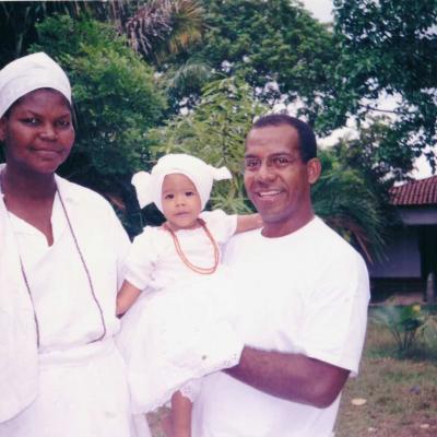 Batiz Vanessa No Asip 3