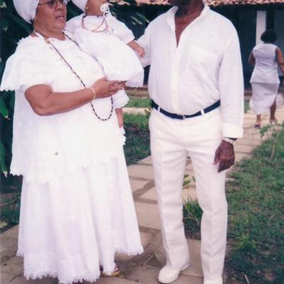 Batiz Vanessa No Asip 4