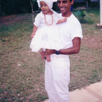 Batiz Vanessa No Asip 7