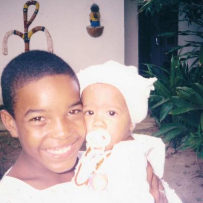 Batiz Vanessa No Asip 8