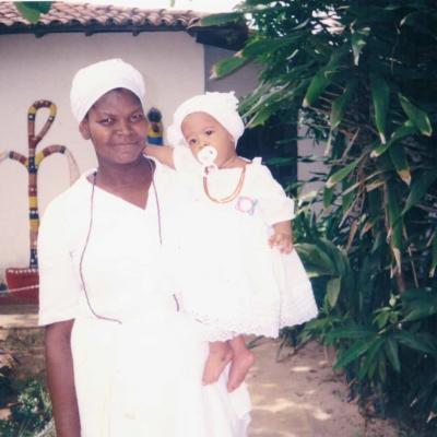 Batiz Vanessa No Asip 9