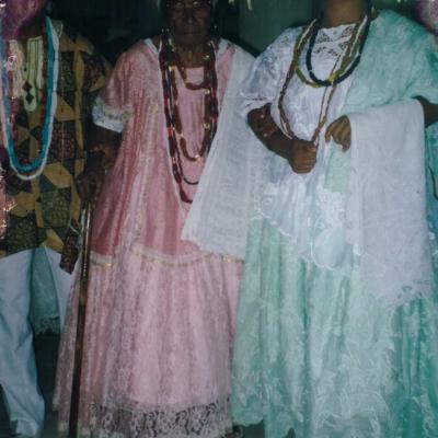 Conf Ogan Ekede Taiou Rita Sergio 10