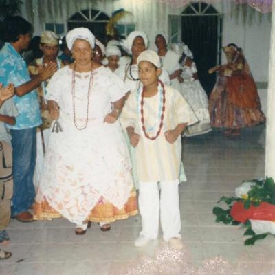 Conf Ogan Ekede Taiou Rita Sergio 12