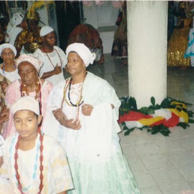 Conf Ogan Ekede Taiou Rita Sergio 13