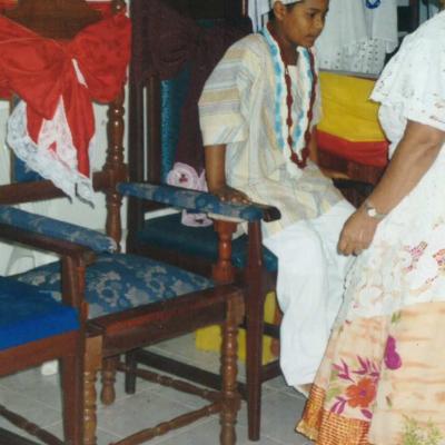 Conf Ogan Ekede Taiou Rita Sergio 14