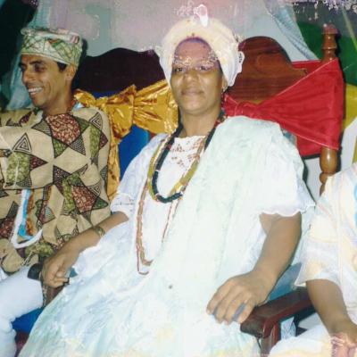 Conf Ogan Ekede Taiou Rita Sergio 15