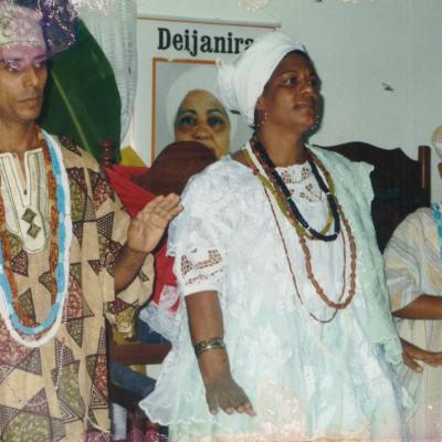 Conf Ogan Ekede Taiou Rita Sergio 16