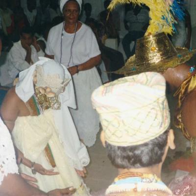 Conf Ogan Ekede Taiou Rita Sergio 17