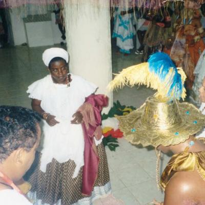 Conf Ogan Ekede Taiou Rita Sergio 18