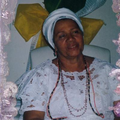 Conf Ogan Ekede Taiou Rita Sergio 1