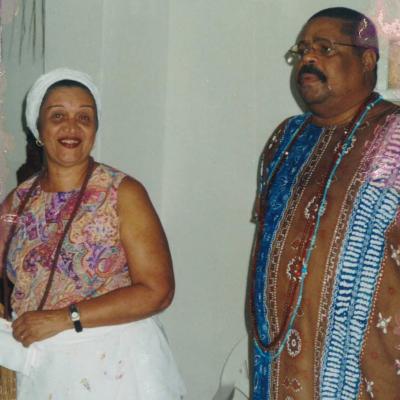 Conf Ogan Ekede Taiou Rita Sergio 20