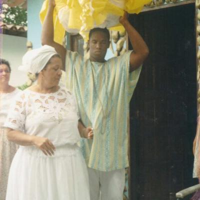 Conf Ogan Ekede Taiou Rita Sergio 21