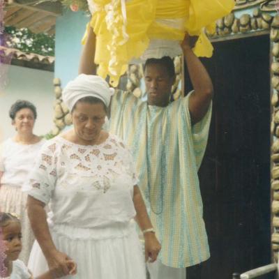 Conf Ogan Ekede Taiou Rita Sergio 22