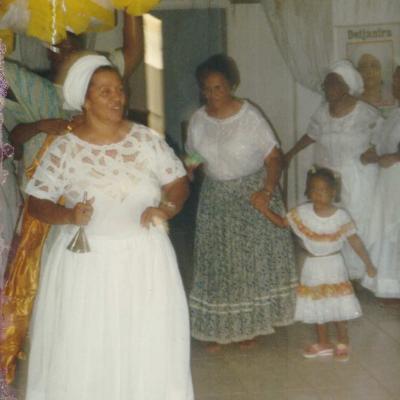 Conf Ogan Ekede Taiou Rita Sergio 23