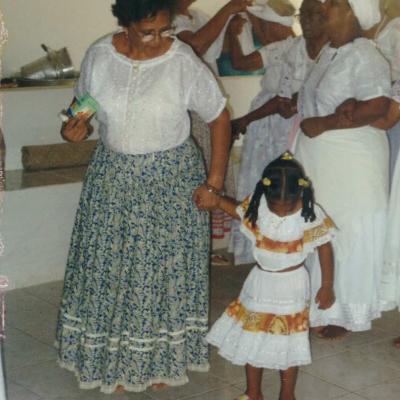 Conf Ogan Ekede Taiou Rita Sergio 24