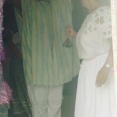 Conf Ogan Ekede Taiou Rita Sergio 25