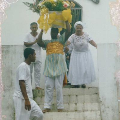 Conf Ogan Ekede Taiou Rita Sergio 26