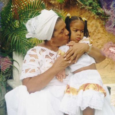 Conf Ogan Ekede Taiou Rita Sergio 27