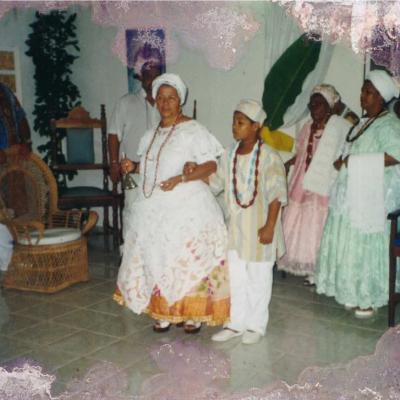 Conf Ogan Ekede Taiou Rita Sergio 2