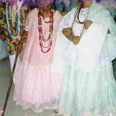 Conf Ogan Ekede Taiou Rita Sergio 4