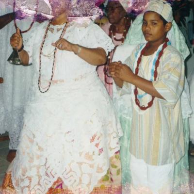 Conf Ogan Ekede Taiou Rita Sergio 5