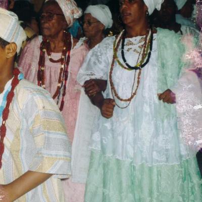 Conf Ogan Ekede Taiou Rita Sergio 6