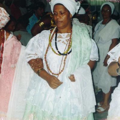 Conf Ogan Ekede Taiou Rita Sergio 7