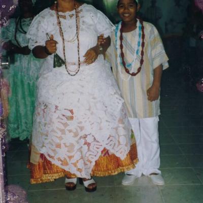 Conf Ogan Ekede Taiou Rita Sergio 8