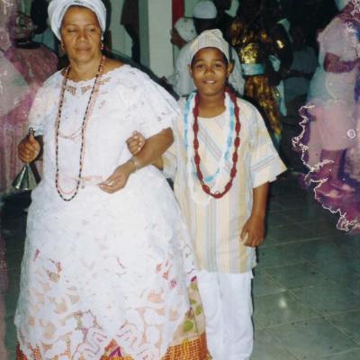 Conf Ogan Ekede Taiou Rita Sergio 9