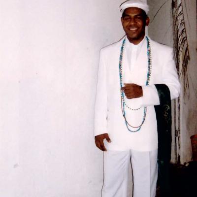 Festa 7 Anos Mauricio Paulinho Felipe 101