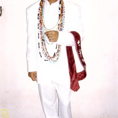 Festa 7 Anos Mauricio Paulinho Felipe 104